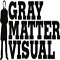 Gray Matter Visual Becomes Behind the Scenes Pledge-a-Service Partner