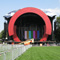 Firehouse Productions and Harman's JBL VTX Line Arrays Help Global Citizen Festival Raise Poverty Awareness