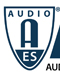 Audio Industry Connects Through AES Events and Activities in 2020, Looks Ahead to 2021