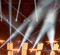 Zac Coren Lights Morgan Wallen One Night at a Time Stadium Tour with Elation Proteus