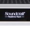 Soundcraft Integrates Award-Winning UAD Plug-Ins from Universal Audio with Vi Series Consoles