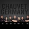 Chauvet Expands Into Germany