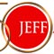 Jeff Awards Equity Nominations Honor Outstanding 2017 - 2018 Productions