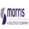 Solotech Acquires Morris Light & Sound