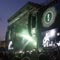 L-Acoustics Helps Pearl Jam Come Home for the Homeless