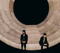 Theatre in Review: Waiting for Godot (Hudson Theatre)/Krapp's Last Tape (NYU Skirball)