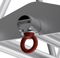 TAF Launches TC45 Truss