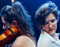 TiMax Tracks 20 Mobile Performers in Paraorchestra's The Nature of Why at Hong Kong's No Limits Festiva