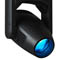 Ayrton Mistral-TC -- The Superbly Small, Incredibly Bright LED Spotlight