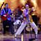 US Tour of Million Dollar Quartet Powers up with Meyer Sound MICA and M'elodie