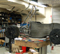 Oregon State University's Formula SAE Project Gets a Boost from Neutrik