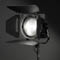 Zylight Shines with F8-200 2K LED Fresnel, Newz On-Camera Light at IBC2015