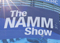 The NAMM Show Returns to Anaheim