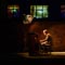 Theatre in Review: Sea Wall/A Life (Hudson Theatre)