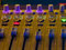 DiGiCo Launches its First Flypack Mixer, the Quantum112
