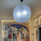 Kickstarter Campaign Aims to Reimagine G-Son Studios as a Live Music Venue