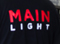 Main Light Invests in grandMA3 to Meet Increased Demand for MA Lighting Control (ACT Entertainment)