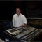 Staddon to Head Up DiGiCo Sales Division