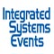 Statement from Mike Blackman, Managing Director, Integrated Systems Events