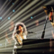 Tony Milliet Reflects Energy of Judith Hill in Light with Chauvet Professional