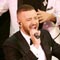 Justin Timberlake Uses Audio-Technica Wireless on 89th Academy Awards