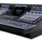 DiGiCo Announces Future Release of Stealth Core2 for Complete SD Range and a New SD5cs System