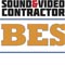 FSR's DV-MFMV-74 DV PRO Scaling Switcher Wins InfoComm 2015 Best of Show from SVC