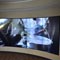 Renewed Vision Drives Interactive Media Exhibit at John C. Maxwell Leadership Center