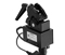 Follow-Me Launches Operator for Multi-Performer Tracking