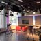 Integrated Solutions Group Accents Studio for Gannett's D&C Digital with Chauvet Professional