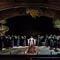 Ayrton Ghibli Makes Its Debut at Garsington Opera