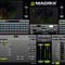 Madrix to Introduce Madrix 3.2 at Prolight + Sound 2014
