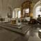 Expanded Renkus-Heinz Iconyx System for Stockholm's Ornate Katarina Church