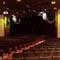 Bose RoomMatch System Chosen for Brentwood Academy's Upper School Theatre in the Nashville Area