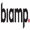 Biamp Brings Award-Winning Sound Masking Technology to Australia and New Zealand