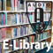 AES E-Library Offers 14,000+ Fully Searchable PDF Files