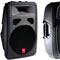 JBL EON Portable Powered Loudspeakers Inducted Into TECnology Hall of Fame