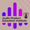 AES Audio Product Education Institute Supply Chain Webinar #4 to Take Place January 6, 2021