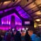 Stark Raving Solutions Immerses with Chauvet Professional at Windsor Park Baptist Church