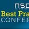 New NSCA Conference Features Business Training, Networking, Manufacturer Training