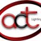 A.C.T Lighting Wraps Another Record-Setting Year and Announces New Leadership Initiatives