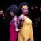 Theatre in Review: For Colored Girls... (The Public Theater)