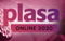 PLASA Online to Begin Monday for Five Days of Business, Technical, and Product Sessions