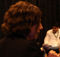 Immersive and Spatial Audio Take Center Stage at AES Show Nashville 2026
