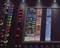 Showtime Sound Powers Production for the Washington Wizards' Historic 2026 NBA Draft Party