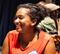 Springboard to Design Announces The Springboard to Design Fellowship Program