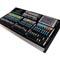 Allen & Heath Adds New FX and ProFactory Mic Presets to GLD Mixers