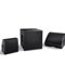 Bose Professional Expands AMM Multipurpose Loudspeakers, Delivering Powerful Audio Experiences and Versatility
