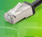Sommer Cable Releases SC-MERCATOR CAT.6a