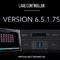 New Release for LAB GRUPPEN's PLM+ and D Series